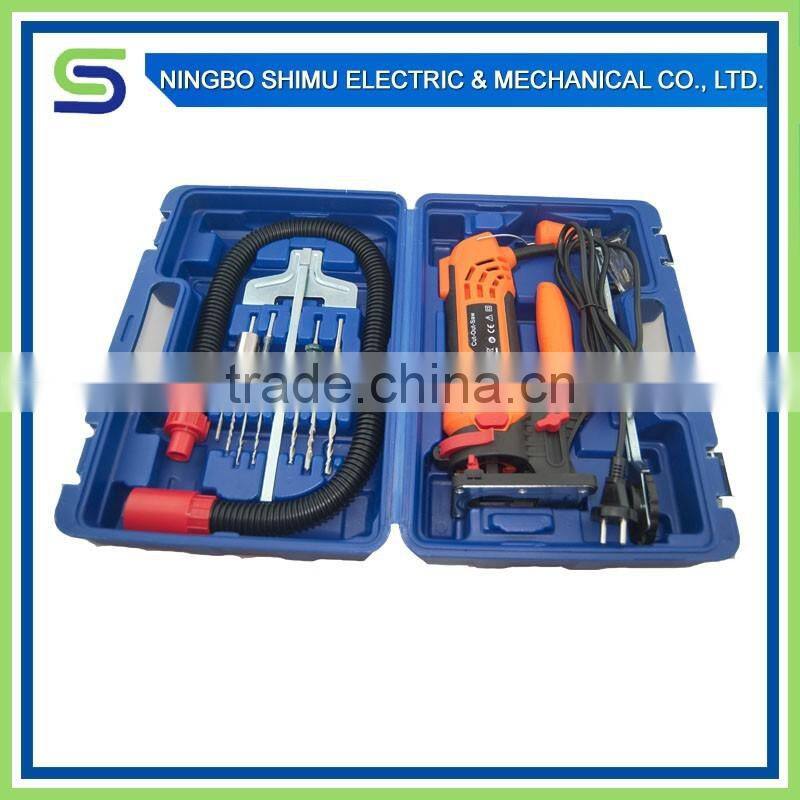 Cheap and high quality brand names bearing engraving machine cnc made in china