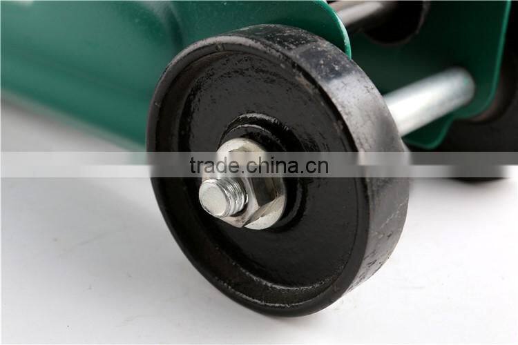 Hydraulic Jack 2T 3T Lifting Jack