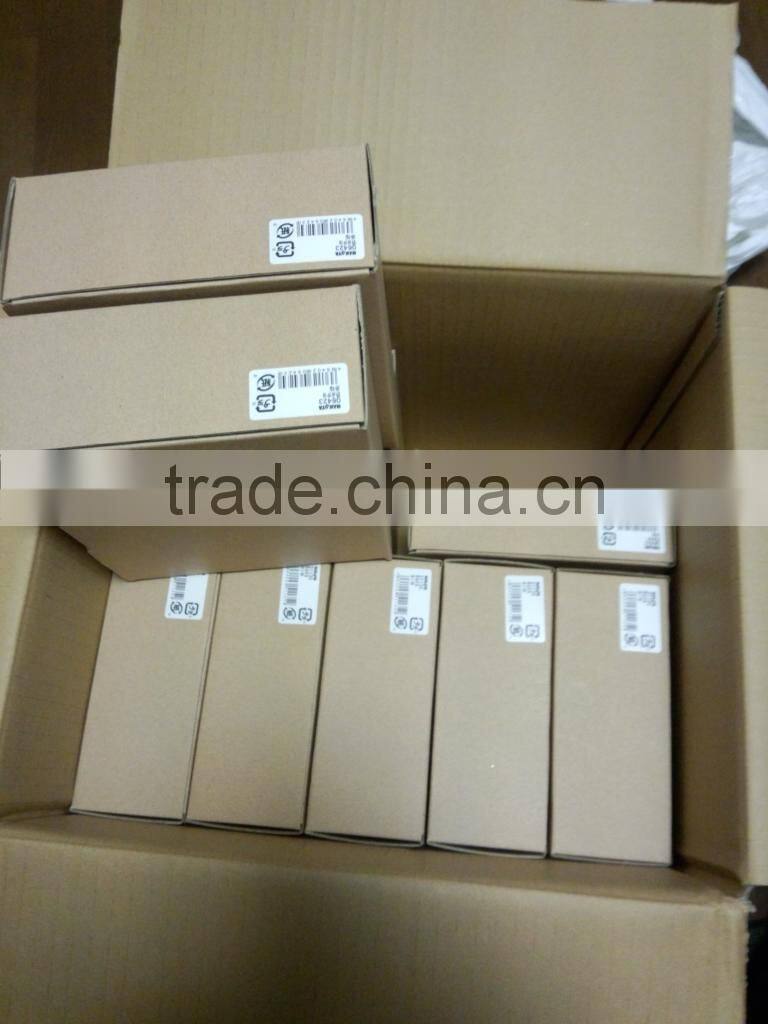 Japanese bento box Kids bento Childrens lunch Food in Japanese for wholesaler