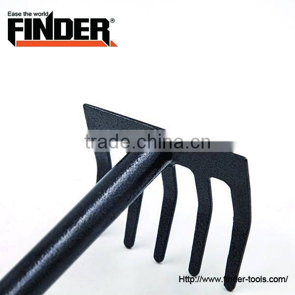 FINDER High Quality Gardon Tools Set