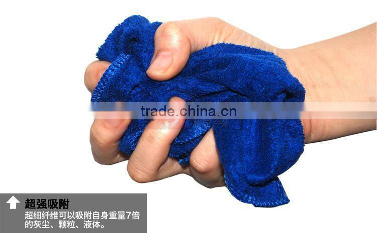 Outdoor portable quick-drying quick drying towels camping essential outdoor towel