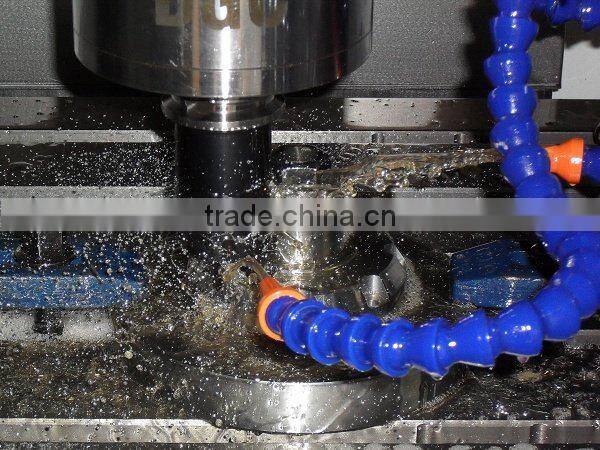 Wholesale ! 4X4 Offroad accessory-RD128