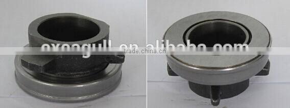 CLUTCH RELEASE BEARING 3151-1601180