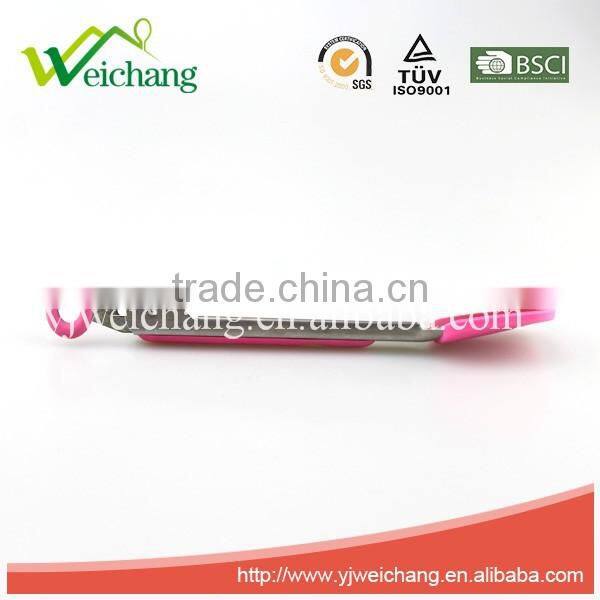 WCTS1117 Kitchen Tools Untensil Slicone Food Tong Coloful Food Tong Wholesale Alibaba