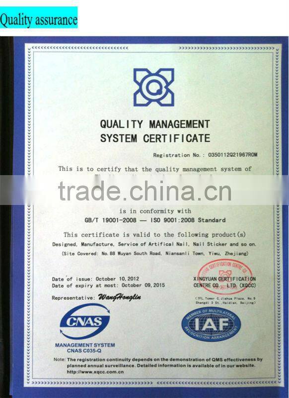 Party Makeup Temporary Eyeliner Tattoo Stickers Wholesale Artificial Eyeline