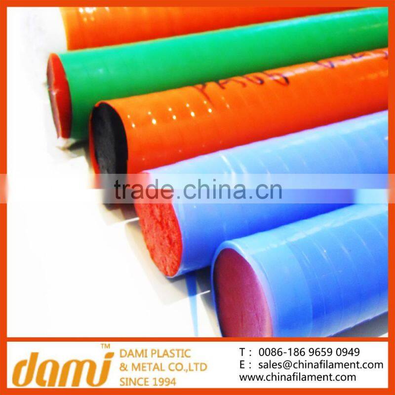 NYLON BRISTLE FOR CLEANING BRUSH MAKING