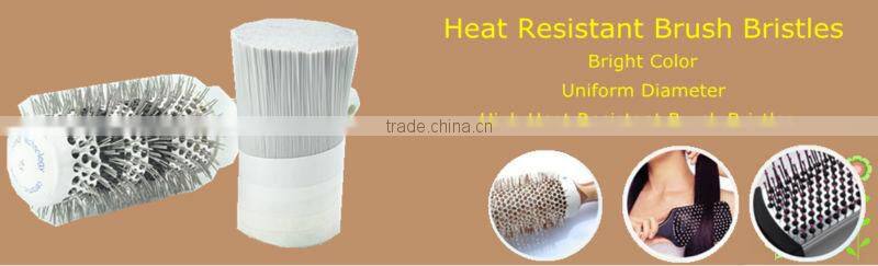 DAMI PBT Brush Filament