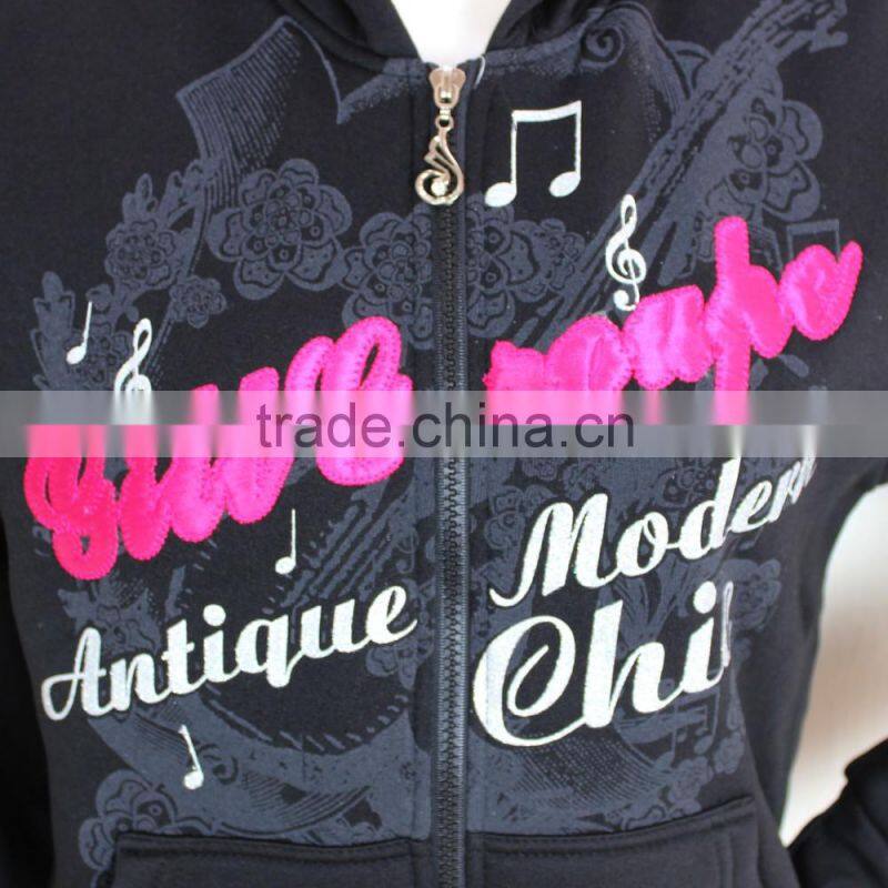 2017 Wholesale Tracksuit Leftover Stock Women Tracksuit Set