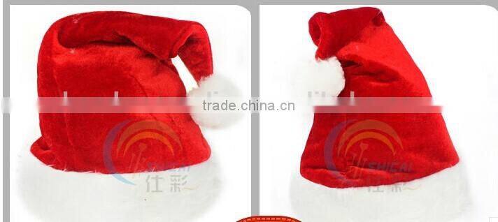 christmas's day hat /knitted hat