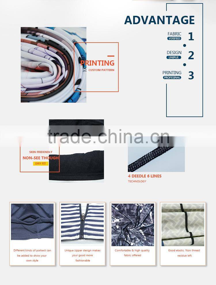 Wholesale fashional dri fit Tank Top Sleeveless Vest /gym singlet For Men