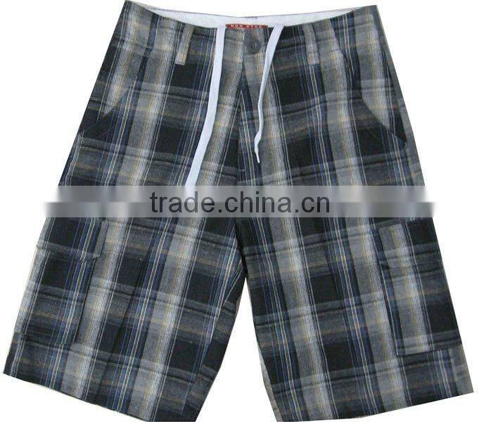 Men's beach shorts brazil shorts cheap shorts