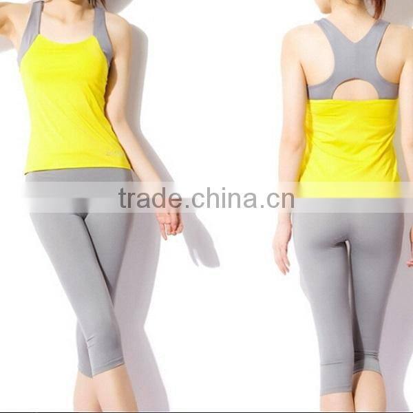 colorful compress bulk womens gym wear,wholesale gym wear logo printing factory,lycra gym wear