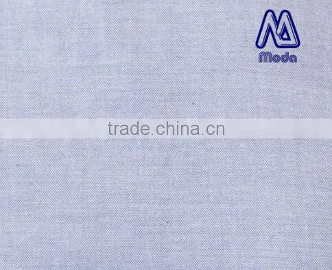 mens clothes designer