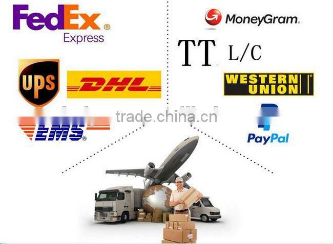 claw crane machine 2016newly items for wholesale