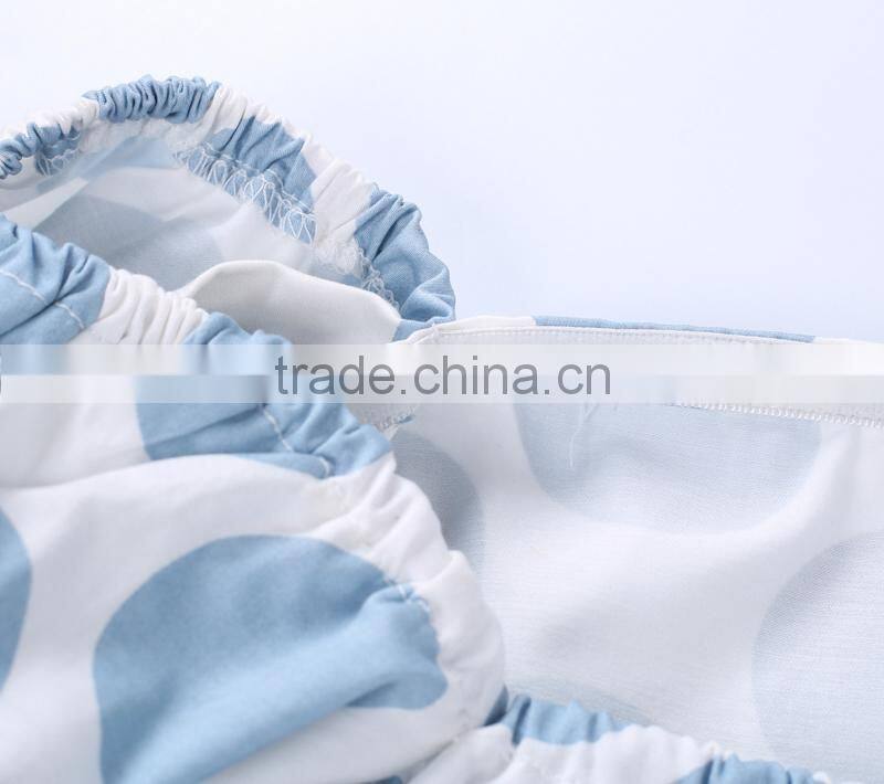 Boat neck partysu off-the-shoulder wave points bubble sleeves bow tie slim sexy woman dress