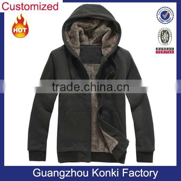 custom varsity jacket wholesale