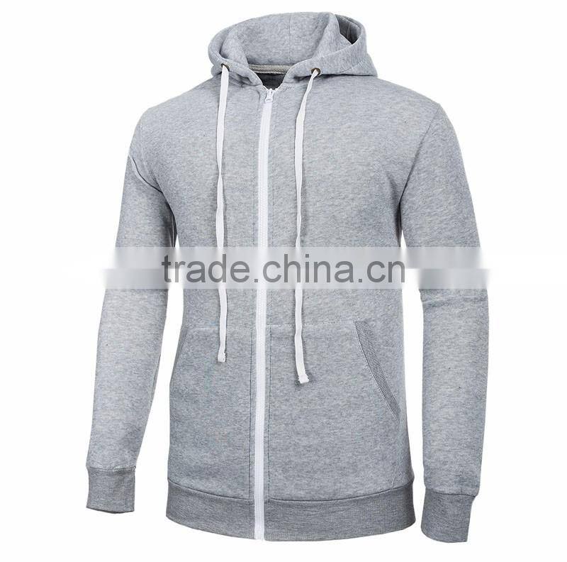 Stylish cotton stock lot Hoodie Sweatshirt apparel liquidation