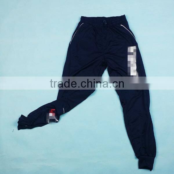 Stock Mens And Boys Tracksuits Pants Joggers Many Styles