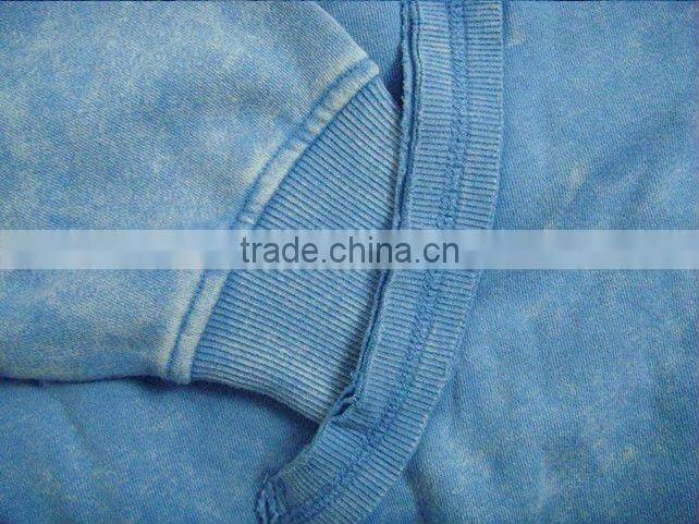 new design cheap hoodie for men