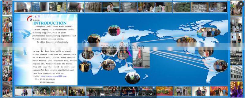 GZY Textile stock alibaba stock price t shirt stock