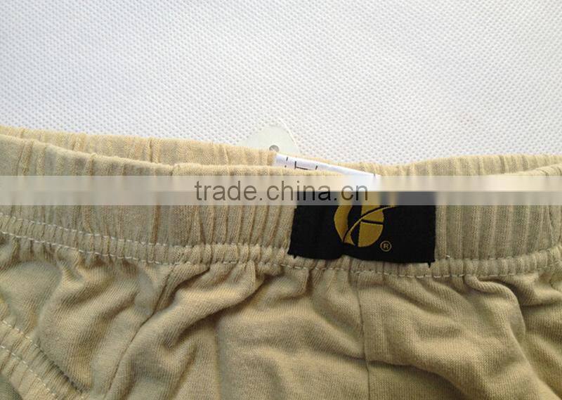 Clothing Overstock Surplus Stock Stocklot Liquidation