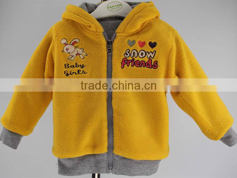 china factory children clothing overseas