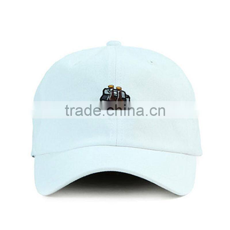 Wholesale Newest camouflage mesh baseball caps
