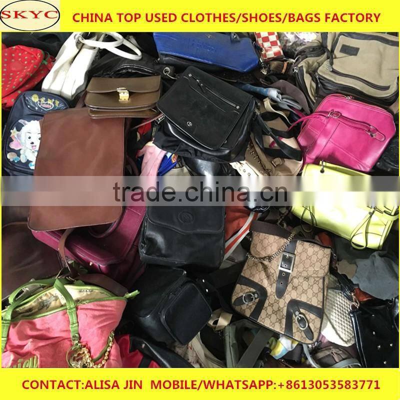stock sorted cheap used shoes lots for Africa Nigeria cheap second hand shoes importers