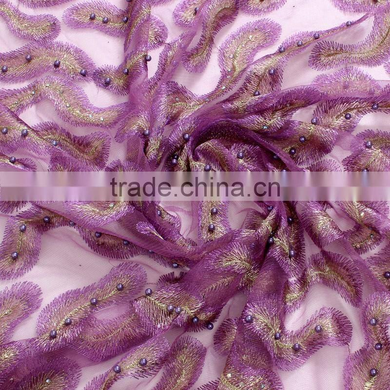 FL1135-1 cheap French lace fabric dubai,bridal french lace fabric,wedding dress lace suppliers