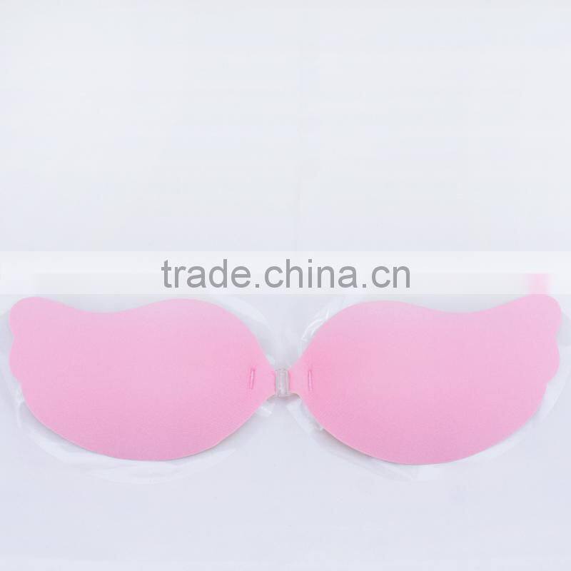 online shopping new sexy lingerie, women underwear for sexy apparel
