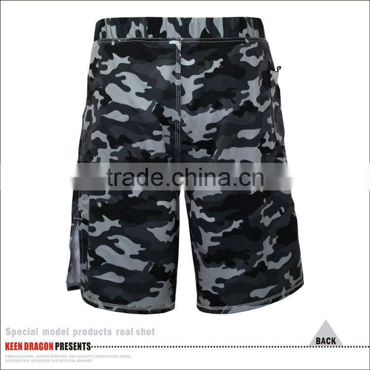 men's camo shorts for crossfit training camo crossfit shorts
