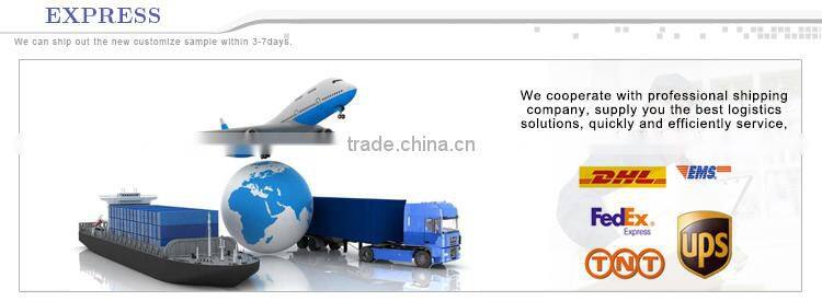 Boys trousers design fashion shorts 100% cotton wholesale kid trouser