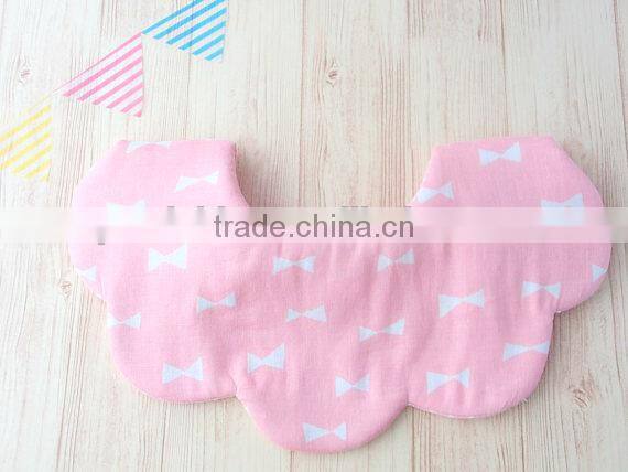 Reversible Petal Boutique Baby Bibs Wsahable Bandana Bibs Hot Products 2017