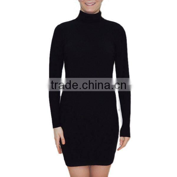 2014 casual long maxi chinese brand clothes women dresses