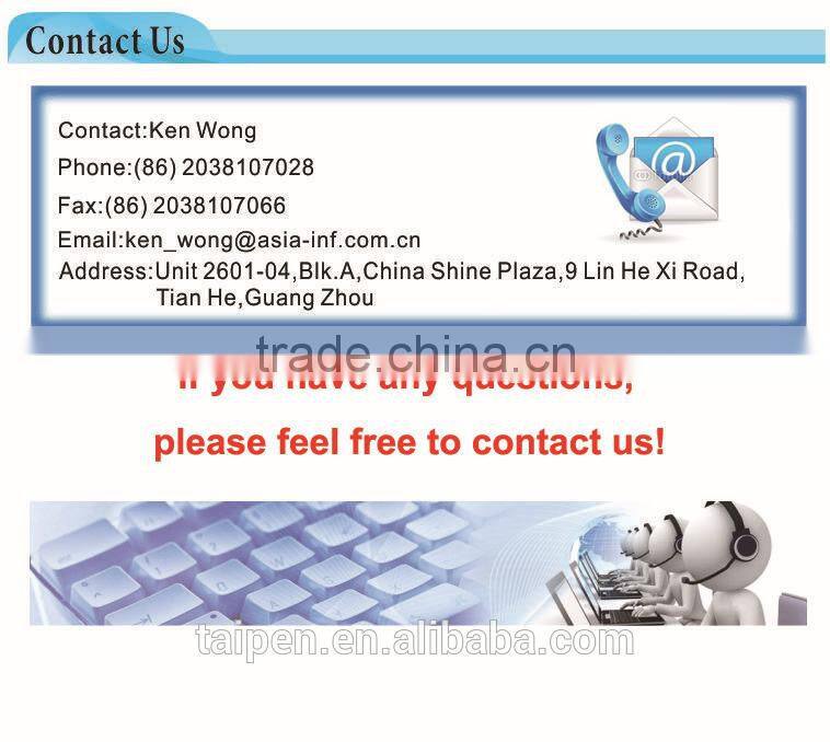 2017 Latest Long Sleeve Baby Girls Clothes Pink Color Baby Jumpsuit With Lace And Bow