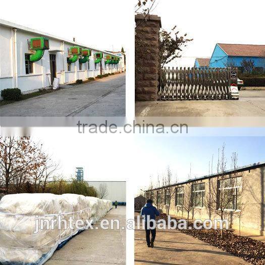 Custom cotton kids soft and thin cotton t shirts,plain polo t shirt children