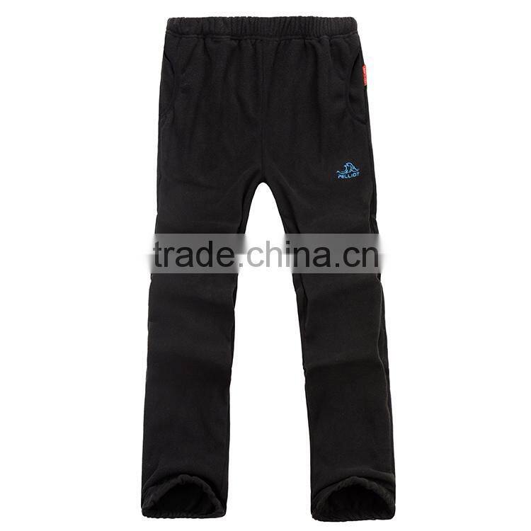 Women Fleece Pants