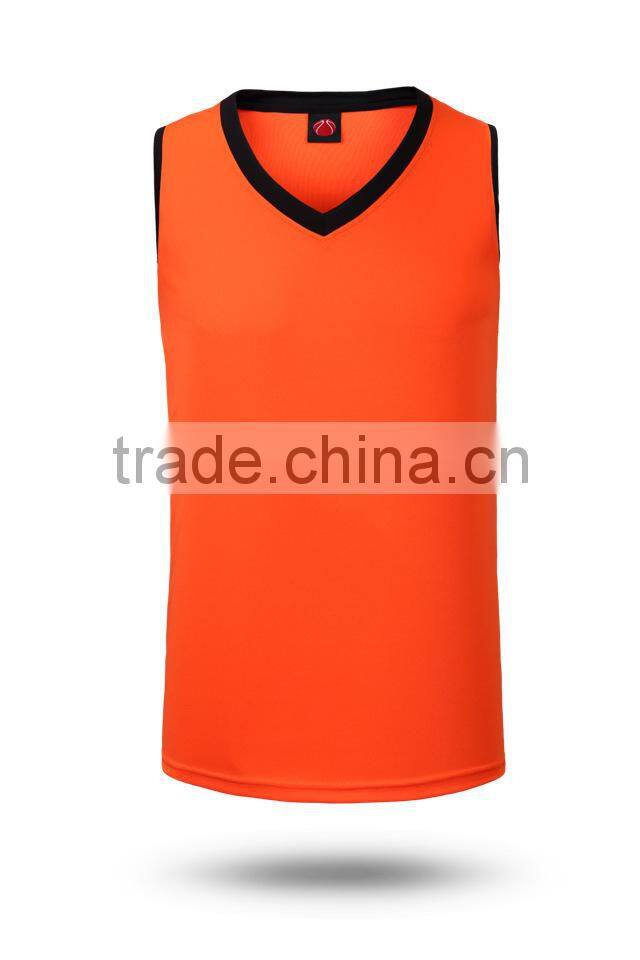 new design custom men women(t-shirt+shorts)sport basketball uniform set