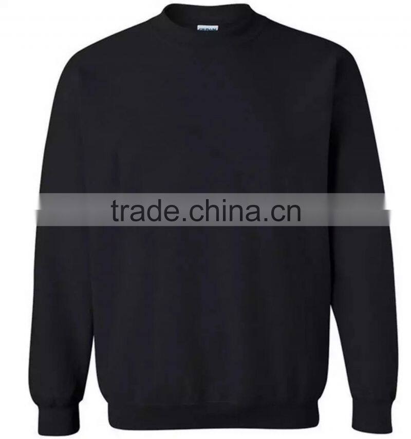 Clothing custom stripe sexy women fancy hoodies pullover2 2018 Spring