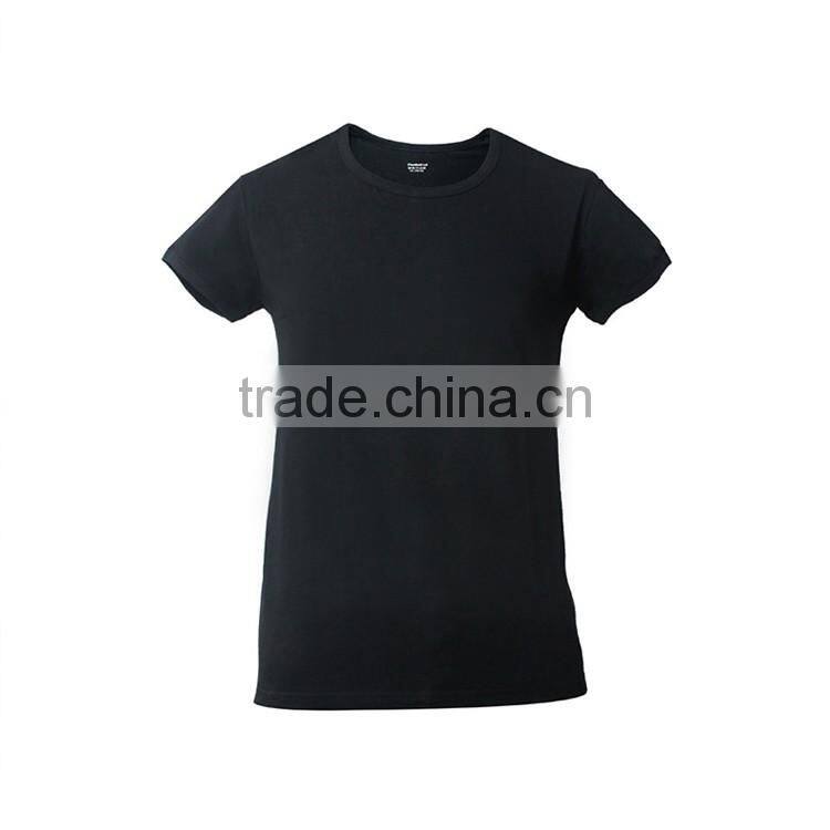 OEM ODM Hotel Waiter Uniforms Wholesales Unisex Restaurant Uniform