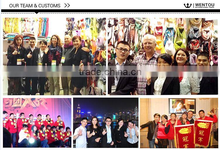 Pom Pom Pullover Shirt for Women