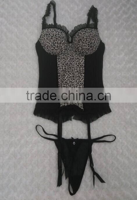 2015 extreme hot sexy g-string/sexy ladies lingerie www sexy