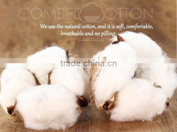 High Quality Design Adult Baby Pantyhose Tights