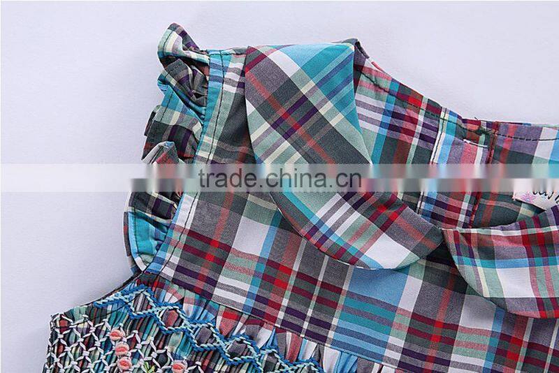 shops with dresses apparel online shopping