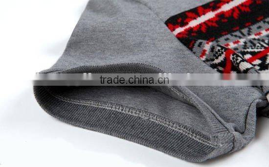 high quality printed polo shirts for men golf polo shirts