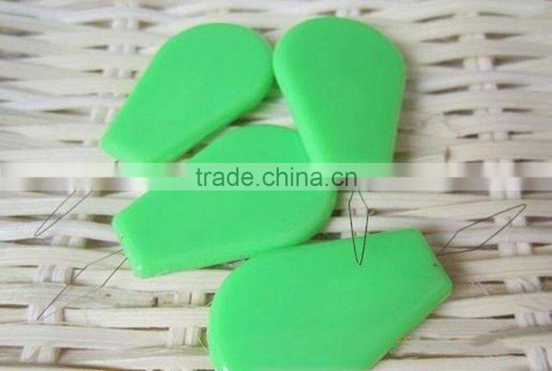 Trust Quality Automatic Needle Threader