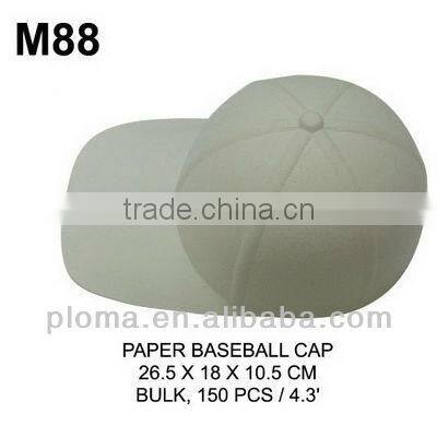 ART PAINTING PAPER MOLD (S272) MOBILE PHONE PAPER STAND