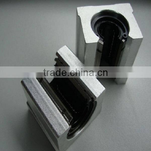 SBR30 30 MM FULLY SUPPORTED LINEAR RAIL SHAFT ROD