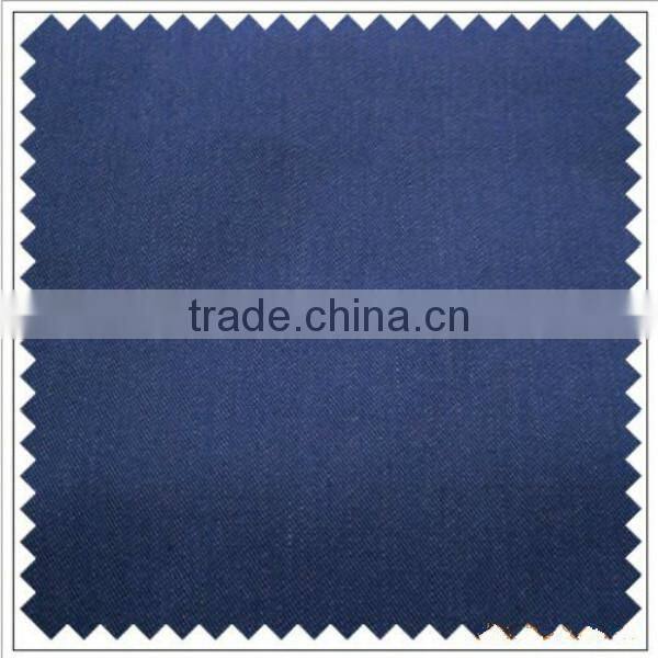 silver conductive fabric used for touch screen gloves