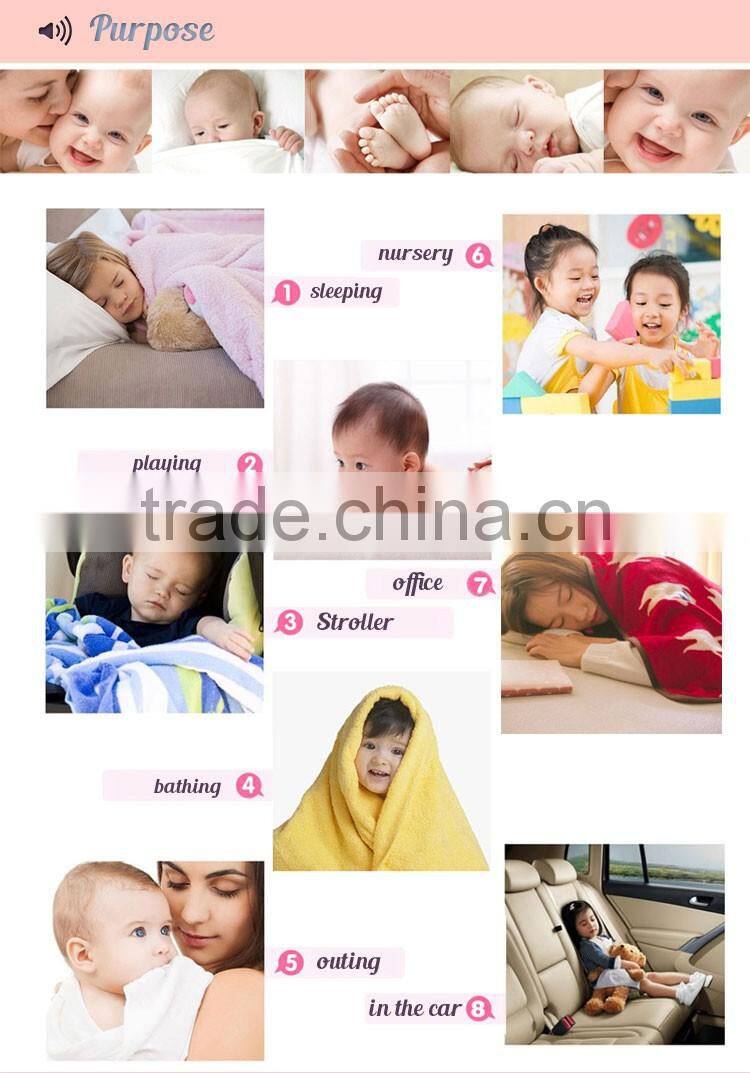 Softtextile Super Soft Korean Quality Blanket Price